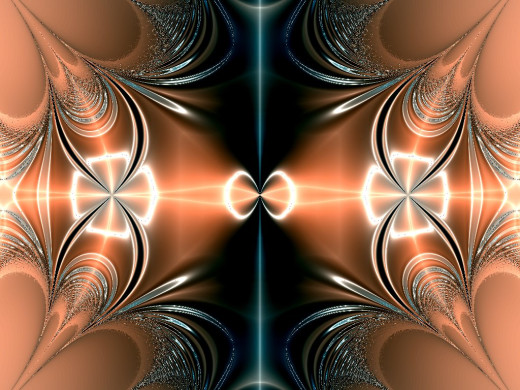 14852 (a): :1024x768